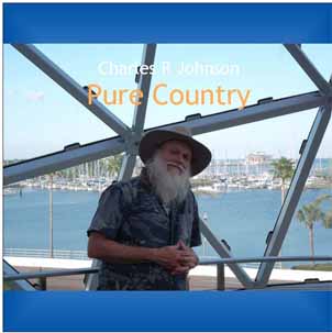 Preview/Buy Pure Country Music